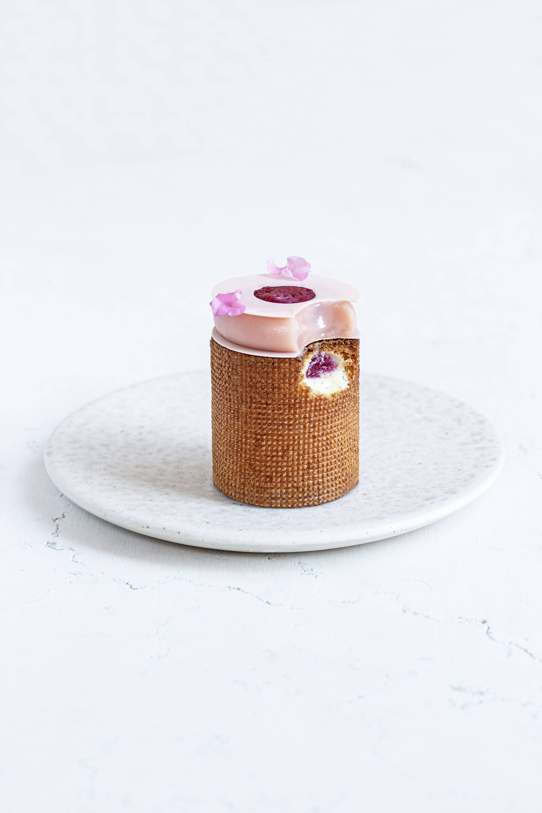 fastelavnsbolle 